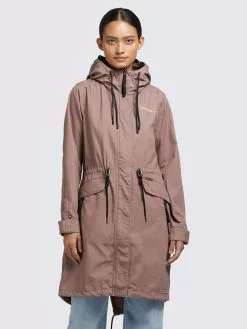 Khujo Verkaufsshop -Khujo Verkaufsshop 0056b9c219cb0c2622ec7eae151ec489