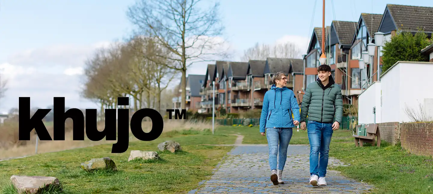 Khujo Verkaufsshop -Khujo Verkaufsshop 148