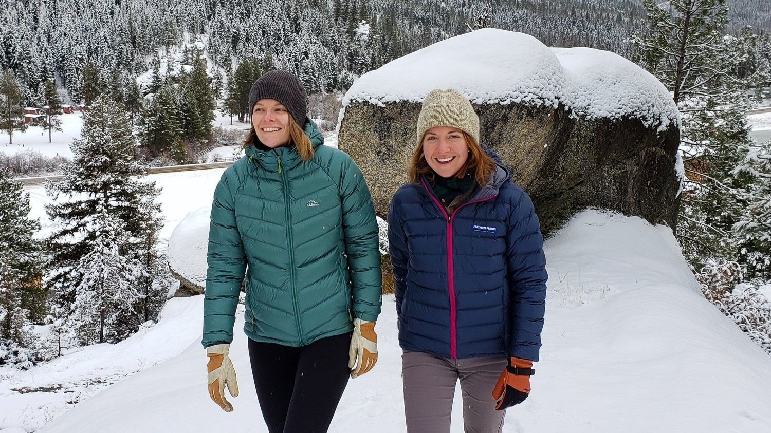 Khujo Verkaufsshop -Khujo Verkaufsshop 153