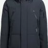 Khujo Winterjacken Jacke Cloyd Männer Marine -Khujo Verkaufsshop 209a365e47f23a3cd066ce079662d01b