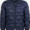 Khujo Übergangsjacken Jacke Picco Männer Navy -Khujo Verkaufsshop 2779747bae28b580d6710a2afd6840e7