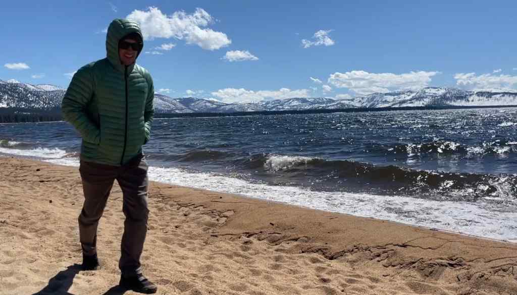 Khujo Verkaufsshop -Khujo Verkaufsshop 347