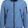 Khujo Übergangsjacken Übergangsjacke ASTILE2 Männer Blau -Khujo Verkaufsshop 37c3b69bdb031256769868577b172f79