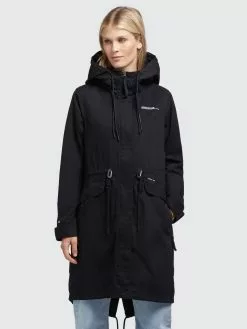 Khujo Verkaufsshop -Khujo Verkaufsshop 3ac4dcf0f5b63a296a5586df98bdf3a2