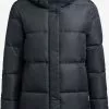 Khujo Winterjacken Jacke Werola 2 Frauen Nachtblau -Khujo Verkaufsshop 3e583244d4cb4283dea5da0ad0162eb3