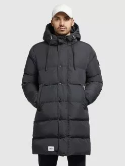 Khujo Verkaufsshop -Khujo Verkaufsshop 49b2fbc8e58a01b0dd80ca6f4db7eecc