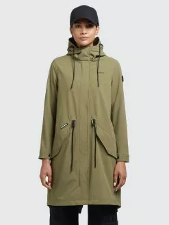 Khujo Verkaufsshop -Khujo Verkaufsshop 577f881fa6be0454ac4c5b655ab1a5d3