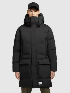 Khujo Verkaufsshop -Khujo Verkaufsshop 5c3f814e47c90e1a84aa3d2bcb747430