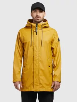 Khujo Verkaufsshop -Khujo Verkaufsshop 8aa39c33904facfd71308680af0ef1a0