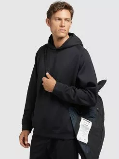 Khujo Winterjacken Jacke Barat Männer Taubenblau -Khujo Verkaufsshop 904028f87721dbdb7d13d5232f233146