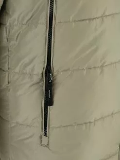 Khujo Wintermäntel Mantel Jilias 3 Frauen Oliv -Khujo Verkaufsshop 9388dd18bc4beb0119802ceaa4b20868