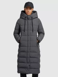 Khujo Verkaufsshop -Khujo Verkaufsshop ad6ca8654657cdddea455abb71195c41