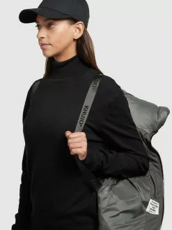 Khujo Wintermäntel Mantel Aniva Frauen Oliv -Khujo Verkaufsshop b50b774e3ca62c157fa7e6db2170b294