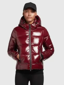 Khujo Verkaufsshop -Khujo Verkaufsshop c0aee042facacac8ecfa7a2afc4e8902