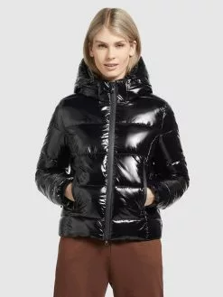 Khujo Verkaufsshop -Khujo Verkaufsshop e611b888c75493c8d8a9e9de1bdb823c