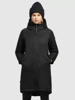 Khujo Verkaufsshop -Khujo Verkaufsshop e84c9f1c428779a9ccc0bb278a60cb39