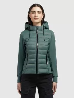 Khujo Verkaufsshop -Khujo Verkaufsshop f2d19e3d6c6257f8b0ea4579b7be18eb